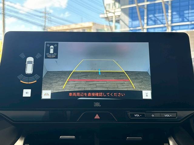 お問い合わせはお気軽に！【０９８－９９６－４２４２】　弊社ホームページもご覧ください。【ＭＥＧＡ　ＳＵＶ南風原】で検索！