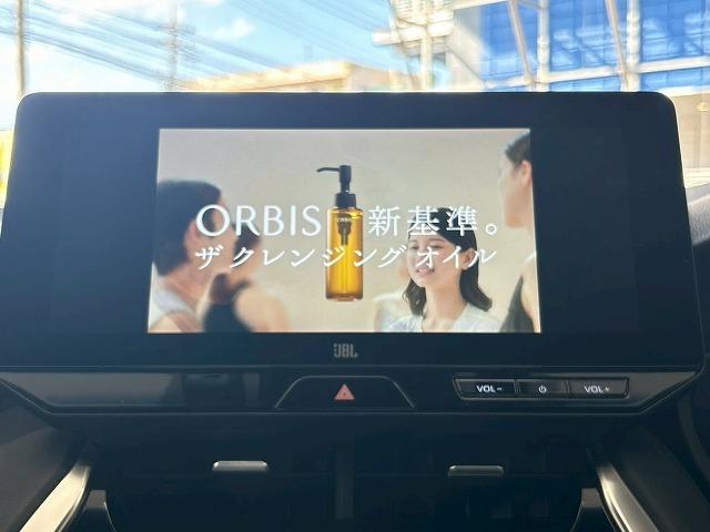 お問い合わせはお気軽に！【０９８－９９６－４２４２】　弊社ホームページもご覧ください。【ＭＥＧＡ　ＳＵＶ南風原】で検索！