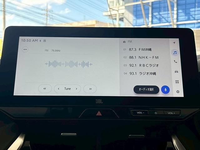 お問い合わせはお気軽に！【０９８－９９６－４２４２】　弊社ホームページもご覧ください。【ＭＥＧＡ　ＳＵＶ南風原】で検索！