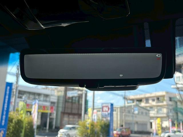 お問い合わせはお気軽に！【０９８－９９６－４２４２】　弊社ホームページもご覧ください。【ＭＥＧＡ　ＳＵＶ南風原】で検索！