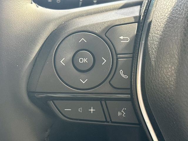 お問い合わせはお気軽に！【０９８－９９６－４２４２】　弊社ホームページもご覧ください。【ＭＥＧＡ　ＳＵＶ南風原】で検索！