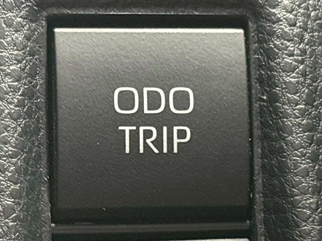 お問い合わせはお気軽に！【０９８－９９６－４２４２】　弊社ホームページもご覧ください。【ＭＥＧＡ　ＳＵＶ南風原】で検索！