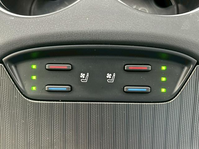 お問い合わせはお気軽に！【０９８－９９６－４２４２】　弊社ホームページもご覧ください。【ＭＥＧＡ　ＳＵＶ南風原】で検索！