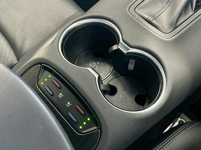 お問い合わせはお気軽に！【０９８－９９６－４２４２】　弊社ホームページもご覧ください。【ＭＥＧＡ　ＳＵＶ南風原】で検索！