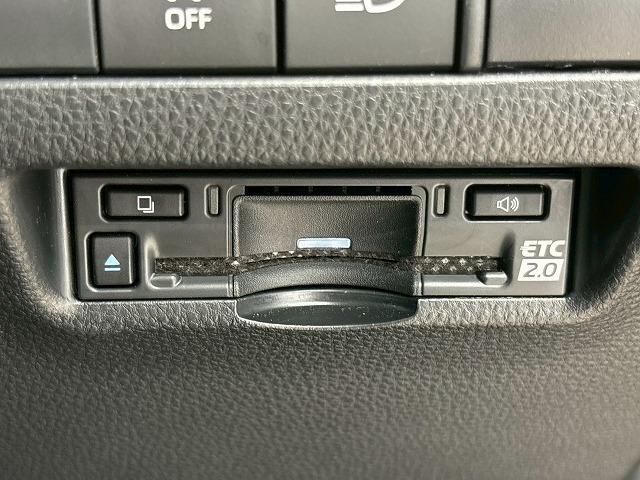 お問い合わせはお気軽に！【０９８－９９６－４２４２】　弊社ホームページもご覧ください。【ＭＥＧＡ　ＳＵＶ南風原】で検索！