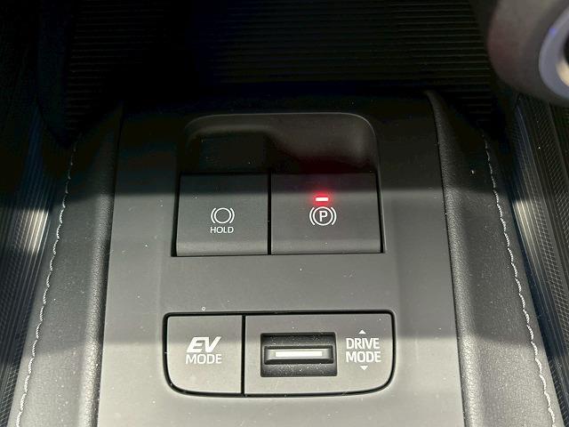 お問い合わせはお気軽に！【０９８－９９６－４２４２】　弊社ホームページもご覧ください。【ＭＥＧＡ　ＳＵＶ南風原】で検索！