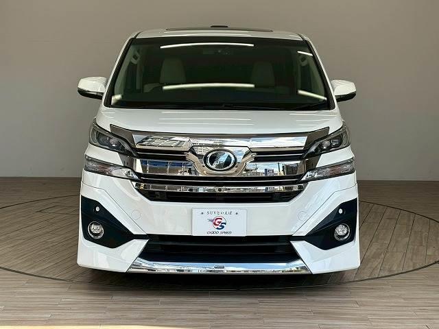 相場の下がりにくい車種については、長期ローンをお勧めしております。プレミア・アプラスなど、各社でローン審査が可能です。