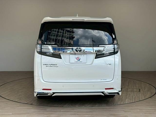 「プレミアムワランティー」最大１０年の保証プランを完備！保証項目も２３８項目以上。ご納車後も定期点検の実施もございますのでアフターメンテナンスも全てお任せ下さい。