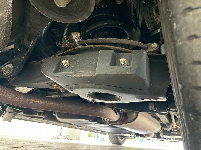 お問い合わせはお気軽に！【０９８－９９６－４２４２】　弊社ホームページもご覧ください。【ＭＥＧＡ　ＳＵＶ南風原】で検索！