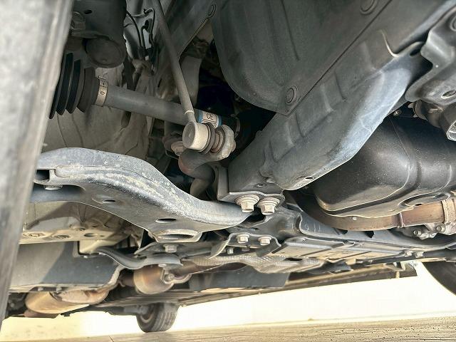 お問い合わせはお気軽に！【０９８－９９６－４２４２】　弊社ホームページもご覧ください。【ＭＥＧＡ　ＳＵＶ南風原】で検索！