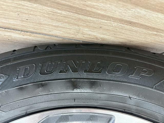 お問い合わせはお気軽に！【０９８－９９６－４２４２】　弊社ホームページもご覧ください。【ＭＥＧＡ　ＳＵＶ南風原】で検索！