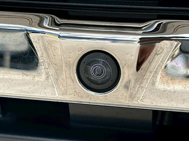 お問い合わせはお気軽に！【０９８－９９６－４２４２】　弊社ホームページもご覧ください。【ＭＥＧＡ　ＳＵＶ南風原】で検索！