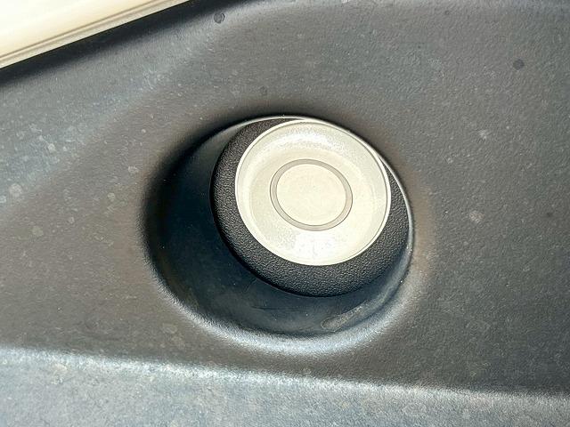 お問い合わせはお気軽に！【０９８－９９６－４２４２】　弊社ホームページもご覧ください。【ＭＥＧＡ　ＳＵＶ南風原】で検索！