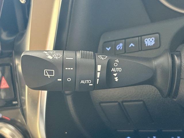 お問い合わせはお気軽に！【０９８－９９６－４２４２】　弊社ホームページもご覧ください。【ＭＥＧＡ　ＳＵＶ南風原】で検索！