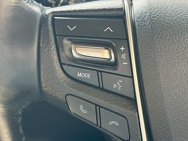 お問い合わせはお気軽に！【０９８－９９６－４２４２】　弊社ホームページもご覧ください。【ＭＥＧＡ　ＳＵＶ南風原】で検索！