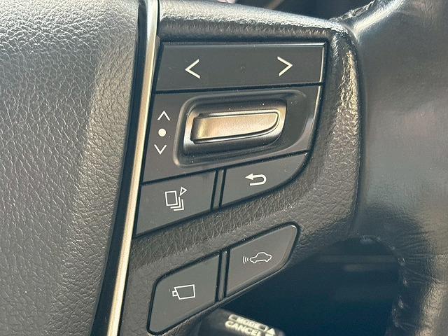 お問い合わせはお気軽に！【０９８－９９６－４２４２】　弊社ホームページもご覧ください。【ＭＥＧＡ　ＳＵＶ南風原】で検索！