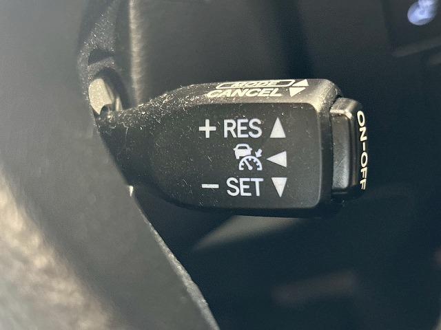 お問い合わせはお気軽に！【０９８－９９６－４２４２】　弊社ホームページもご覧ください。【ＭＥＧＡ　ＳＵＶ南風原】で検索！