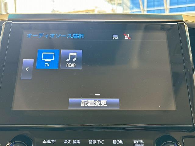 お問い合わせはお気軽に！【０９８－９９６－４２４２】　弊社ホームページもご覧ください。【ＭＥＧＡ　ＳＵＶ南風原】で検索！