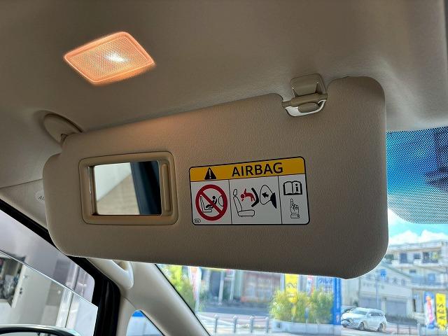 お問い合わせはお気軽に！【０９８－９９６－４２４２】　弊社ホームページもご覧ください。【ＭＥＧＡ　ＳＵＶ南風原】で検索！