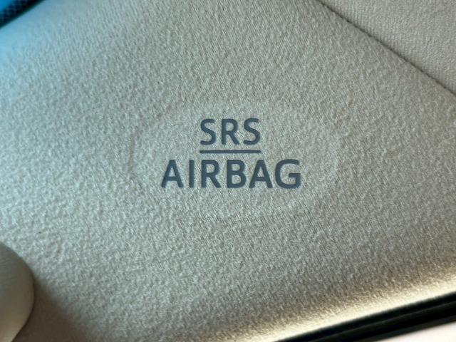 お問い合わせはお気軽に！【０９８－９９６－４２４２】　弊社ホームページもご覧ください。【ＭＥＧＡ　ＳＵＶ南風原】で検索！