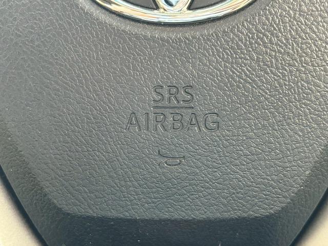 お問い合わせはお気軽に！【０９８－９９６－４２４２】　弊社ホームページもご覧ください。【ＭＥＧＡ　ＳＵＶ南風原】で検索！