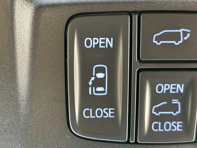 お問い合わせはお気軽に！【０９８－９９６－４２４２】　弊社ホームページもご覧ください。【ＭＥＧＡ　ＳＵＶ南風原】で検索！