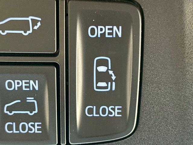 お問い合わせはお気軽に！【０９８－９９６－４２４２】　弊社ホームページもご覧ください。【ＭＥＧＡ　ＳＵＶ南風原】で検索！