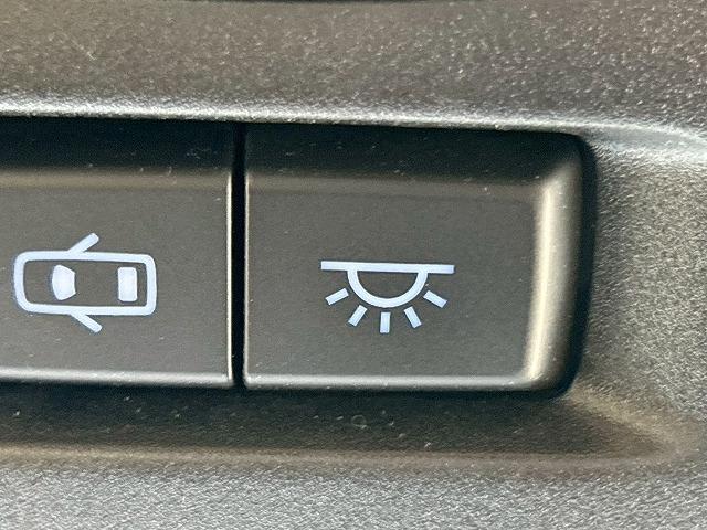 お問い合わせはお気軽に！【０９８－９９６－４２４２】　弊社ホームページもご覧ください。【ＭＥＧＡ　ＳＵＶ南風原】で検索！