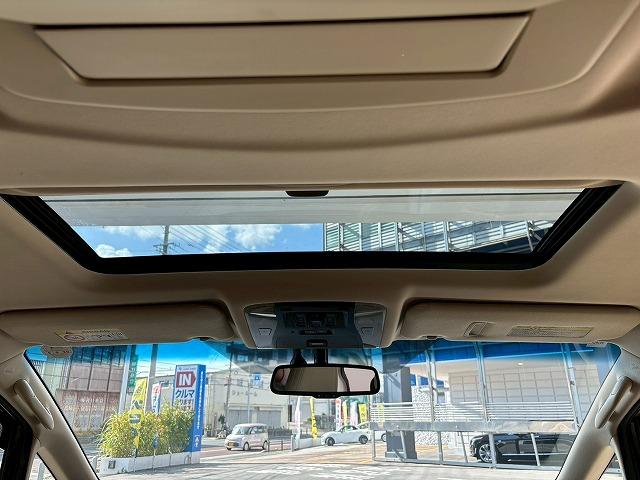 お問い合わせはお気軽に！【０９８－９９６－４２４２】　弊社ホームページもご覧ください。【ＭＥＧＡ　ＳＵＶ南風原】で検索！