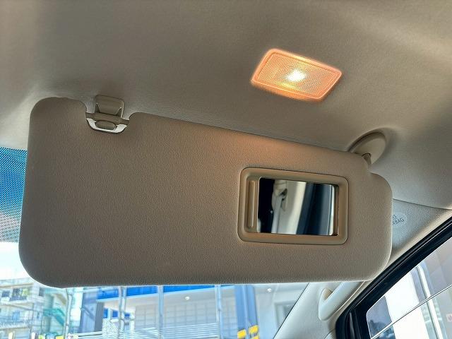 お問い合わせはお気軽に！【０９８－９９６－４２４２】　弊社ホームページもご覧ください。【ＭＥＧＡ　ＳＵＶ南風原】で検索！