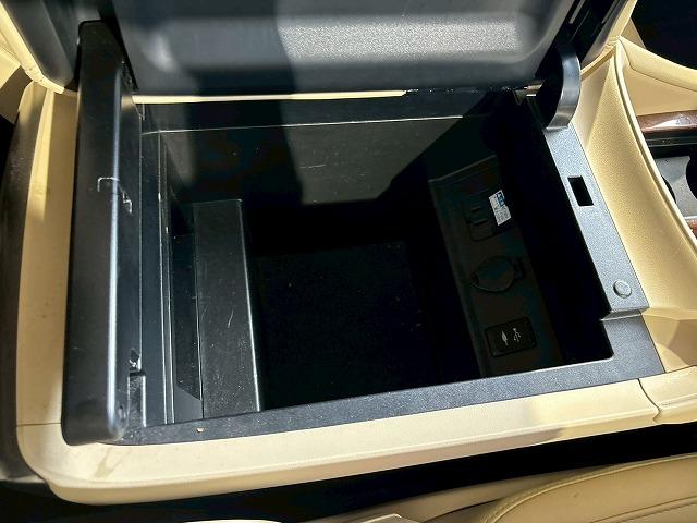 お問い合わせはお気軽に！【０９８－９９６－４２４２】　弊社ホームページもご覧ください。【ＭＥＧＡ　ＳＵＶ南風原】で検索！