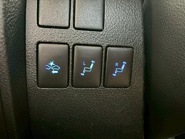 お問い合わせはお気軽に！【０９８－９９６－４２４２】　弊社ホームページもご覧ください。【ＭＥＧＡ　ＳＵＶ南風原】で検索！