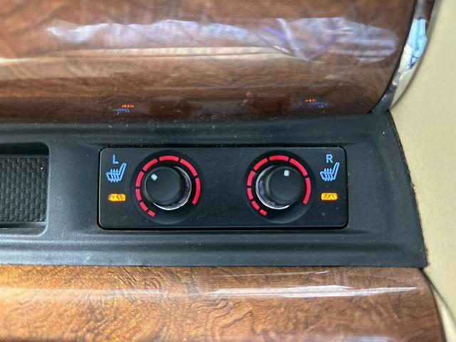 お問い合わせはお気軽に！【０９８－９９６－４２４２】　弊社ホームページもご覧ください。【ＭＥＧＡ　ＳＵＶ南風原】で検索！