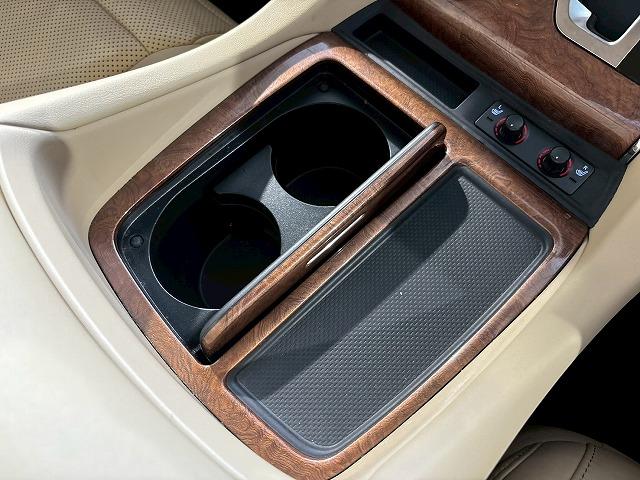 お問い合わせはお気軽に！【０９８－９９６－４２４２】　弊社ホームページもご覧ください。【ＭＥＧＡ　ＳＵＶ南風原】で検索！