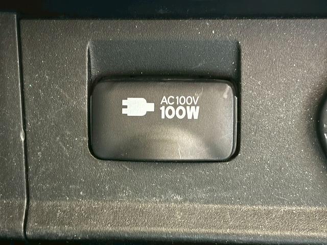 お問い合わせはお気軽に！【０９８－９９６－４２４２】　弊社ホームページもご覧ください。【ＭＥＧＡ　ＳＵＶ南風原】で検索！