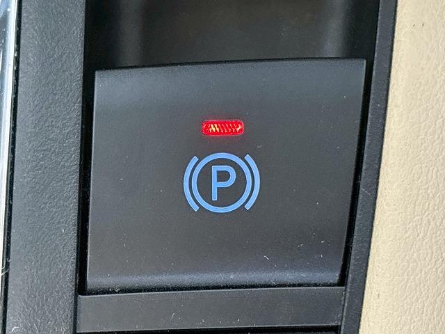 お問い合わせはお気軽に！【０９８－９９６－４２４２】　弊社ホームページもご覧ください。【ＭＥＧＡ　ＳＵＶ南風原】で検索！