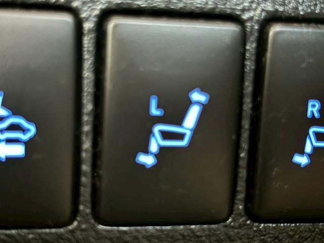 お問い合わせはお気軽に！【０９８－９９６－４２４２】　弊社ホームページもご覧ください。【ＭＥＧＡ　ＳＵＶ南風原】で検索！