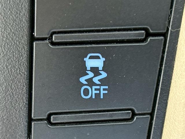 お問い合わせはお気軽に！【０９８－９９６－４２４２】　弊社ホームページもご覧ください。【ＭＥＧＡ　ＳＵＶ南風原】で検索！