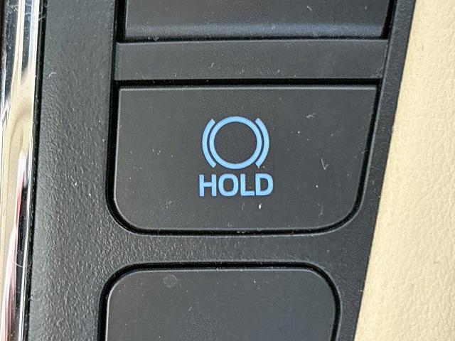 お問い合わせはお気軽に！【０９８－９９６－４２４２】　弊社ホームページもご覧ください。【ＭＥＧＡ　ＳＵＶ南風原】で検索！