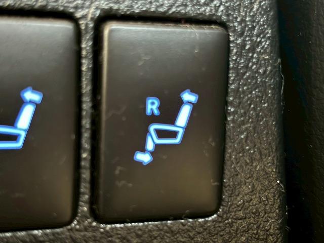 お問い合わせはお気軽に！【０９８－９９６－４２４２】　弊社ホームページもご覧ください。【ＭＥＧＡ　ＳＵＶ南風原】で検索！