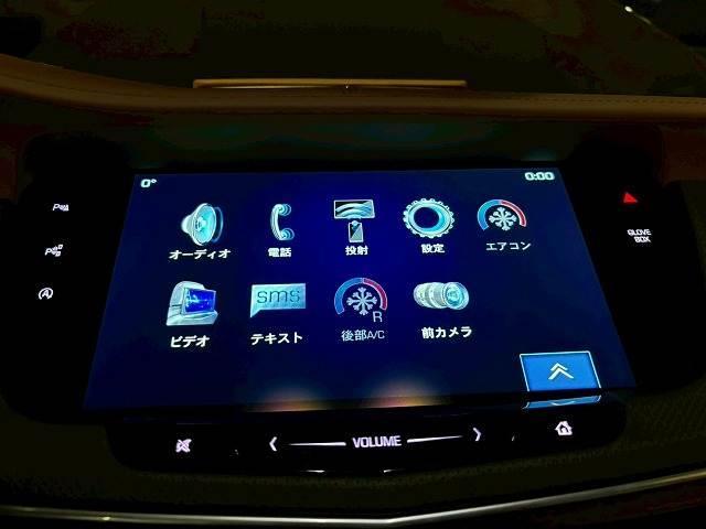 自宅に居ながらスマートフォンで商談！ＭＥＧＡ　ＳＵＶ南風原店ではＷＥＢ商談サービスを導入しています。詳細は店舗までお問合せ下さい！ＴＥＬ：０９８－９９６－４２４２