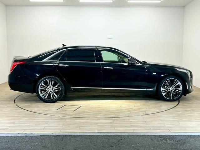 相場の下がりにくい車種については、長期ローンをお勧めしております。プレミア・アプラスなど、各社でローン審査が可能です。