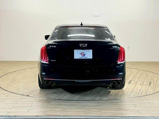 当店お薦めのボディガラスコーティングはいかがでしょうか？中古車の輝きを取り戻す、ボディーガラスコーティングです。スタッフもお薦めのオプションになります。