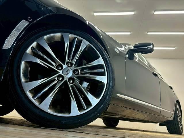 遠方販売もお任せ下さい。実績多数＆認定加盟店、全車安心の第三者機関鑑定書付き。日本全国どちらにでもお車の販売・ご納車が可能となります。