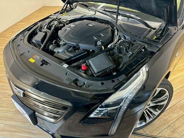 お問い合わせはお気軽に！【０９８－９９６－４２４２】　弊社ホームページもご覧ください。【ＭＥＧＡ　ＳＵＶ南風原】で検索！