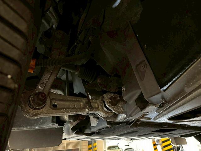 お問い合わせはお気軽に！【０９８－９９６－４２４２】　弊社ホームページもご覧ください。【ＭＥＧＡ　ＳＵＶ南風原】で検索！