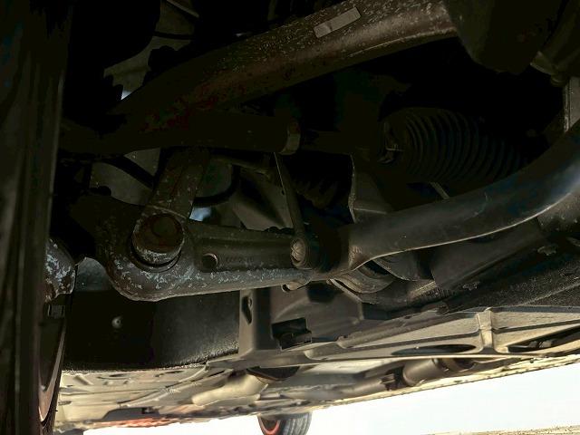 お問い合わせはお気軽に！【０９８－９９６－４２４２】　弊社ホームページもご覧ください。【ＭＥＧＡ　ＳＵＶ南風原】で検索！