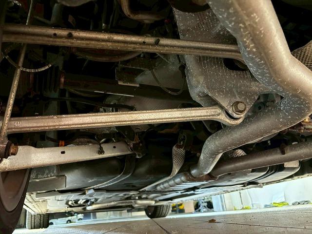 お問い合わせはお気軽に！【０９８－９９６－４２４２】　弊社ホームページもご覧ください。【ＭＥＧＡ　ＳＵＶ南風原】で検索！