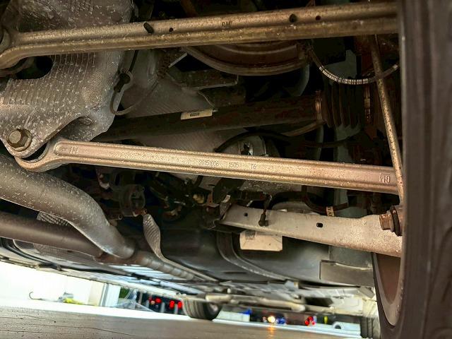 お問い合わせはお気軽に！【０９８－９９６－４２４２】　弊社ホームページもご覧ください。【ＭＥＧＡ　ＳＵＶ南風原】で検索！