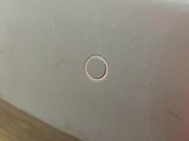 お問い合わせはお気軽に！【０９８－９９６－４２４２】　弊社ホームページもご覧ください。【ＭＥＧＡ　ＳＵＶ南風原】で検索！